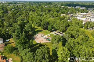627 Hall Blvd, Mason, MI 48854 - Photo 59