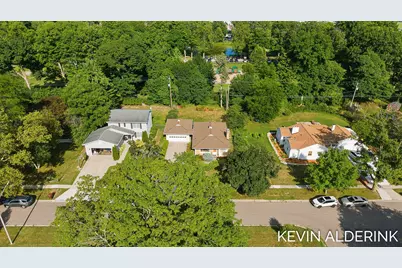 627 Hall Boulevard, Mason, MI 48854 - Photo 45