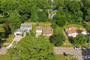 627 Hall Blvd, Mason, MI 48854 - Photo 45