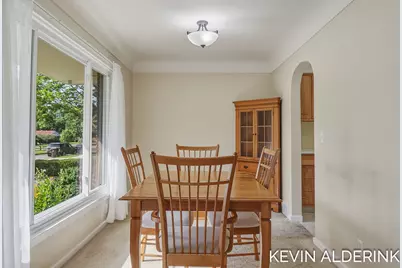 627 Hall Boulevard, Mason, MI 48854 - Photo 11