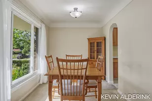 627 Hall Blvd, Mason, MI 48854 - Photo 11