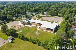 627 Hall Blvd, Mason, MI 48854 - Photo 53