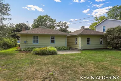 627 Hall Boulevard, Mason, MI 48854 - Photo 43