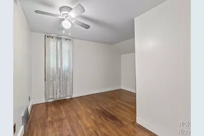 2246 Harding Avenue, Muskegon, MI 49441 - Photo 13