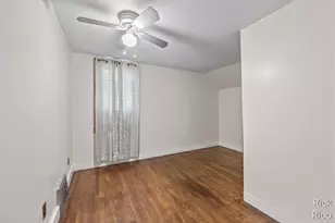 2246 Harding Ave, Muskegon, MI 49441 - Photo 13