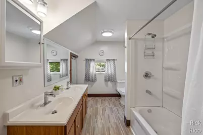 2246 Harding Avenue, Muskegon, MI 49441 - Photo 15