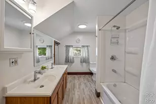 2246 Harding Ave, Muskegon, MI 49441 - Photo 15