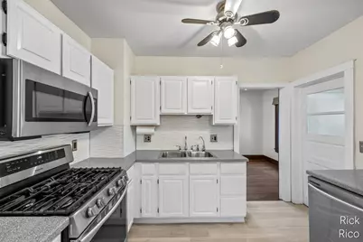 2246 Harding Avenue, Muskegon, MI 49441 - Photo 11