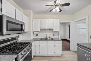 2246 Harding Ave, Muskegon, MI 49441 - Photo 11