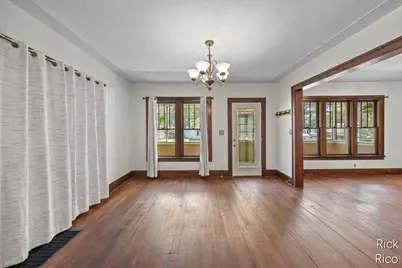 2246 Harding Avenue, Muskegon, MI 49441 - Photo 5