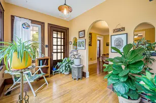 4951 W Liberty Rd, Ann Arbor, MI 48103 - Photo 13