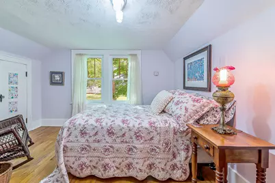4951 W Liberty Road, Ann Arbor, MI 48103 - Photo 31