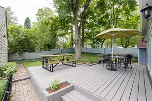 4951 W Liberty Rd, Ann Arbor, MI 48103 - Photo 57