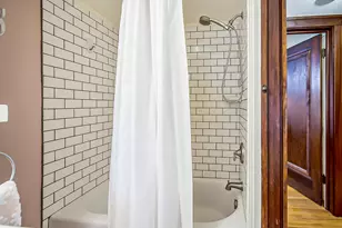 4951 W Liberty Rd, Ann Arbor, MI 48103 - Photo 29
