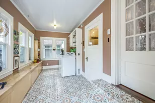 4951 W Liberty Rd, Ann Arbor, MI 48103 - Photo 19