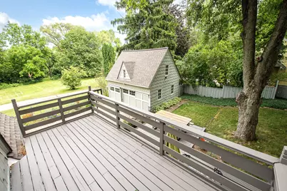 4951 W Liberty Road, Ann Arbor, MI 48103 - Photo 37