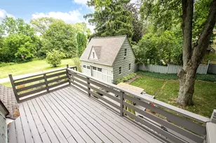 4951 W Liberty Rd, Ann Arbor, MI 48103 - Photo 37