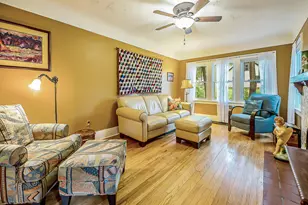 4951 W Liberty Rd, Ann Arbor, MI 48103 - Photo 15