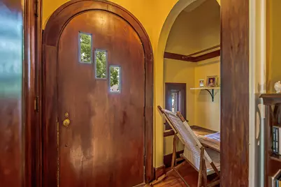 4951 W Liberty Road, Ann Arbor, MI 48103 - Photo 3