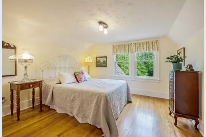 4951 W Liberty Road, Ann Arbor, MI 48103 - Photo 25
