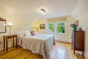 4951 W Liberty Rd, Ann Arbor, MI 48103 - Photo 25