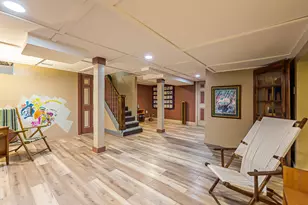 4951 W Liberty Rd, Ann Arbor, MI 48103 - Photo 41