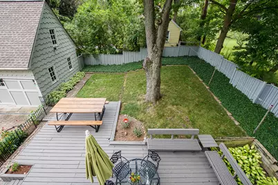 4951 W Liberty Road, Ann Arbor, MI 48103 - Photo 35