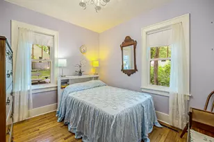4951 W Liberty Rd, Ann Arbor, MI 48103 - Photo 21