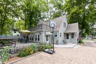 4951 W Liberty Rd, Ann Arbor, MI 48103 - Photo 59