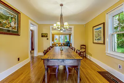 4951 W Liberty Road, Ann Arbor, MI 48103 - Photo 9