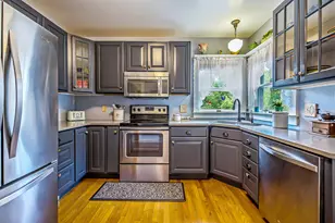 4951 W Liberty Rd, Ann Arbor, MI 48103 - Photo 5