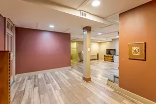 4951 W Liberty Rd, Ann Arbor, MI 48103 - Photo 43
