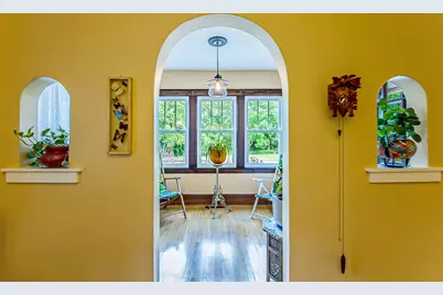 4951 W Liberty Road, Ann Arbor, MI 48103 - Photo 11