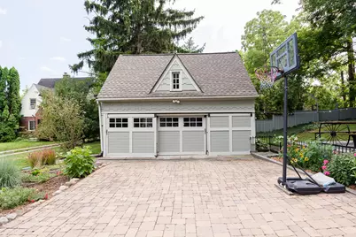 4951 W Liberty Road, Ann Arbor, MI 48103 - Photo 53