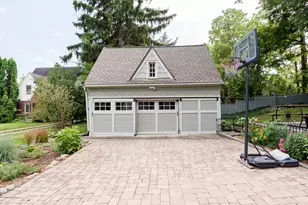 4951 W Liberty Rd, Ann Arbor, MI 48103 - Photo 53