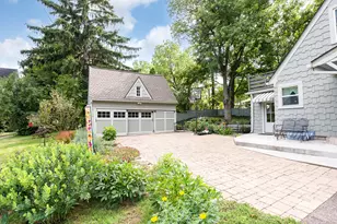 4951 W Liberty Rd, Ann Arbor, MI 48103 - Photo 51