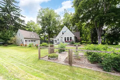 4951 W Liberty Road, Ann Arbor, MI 48103 - Photo 47