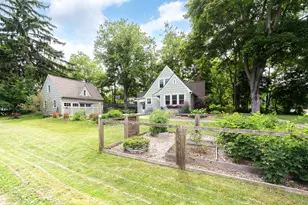 4951 W Liberty Rd, Ann Arbor, MI 48103 - Photo 47