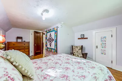 4951 W Liberty Road, Ann Arbor, MI 48103 - Photo 33