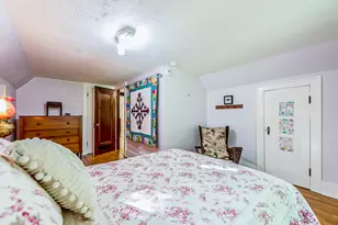 4951 W Liberty Rd, Ann Arbor, MI 48103 - Photo 33