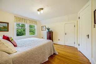 4951 W Liberty Rd, Ann Arbor, MI 48103 - Photo 27