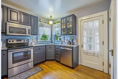 4951 W Liberty Road, Ann Arbor, MI 48103 - Photo 7