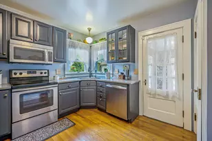 4951 W Liberty Rd, Ann Arbor, MI 48103 - Photo 7
