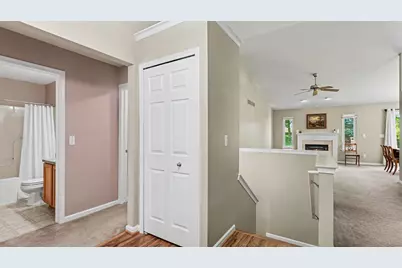 637 Bristol Drive, Chelsea, MI 48118 - Photo 3