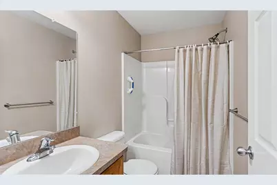 637 Bristol Drive, Chelsea, MI 48118 - Photo 15