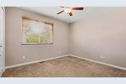 637 Bristol Drive, Chelsea, MI 48118 - Photo 11