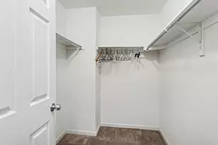 637 Bristol Dr, Chelsea, MI 48118 - Photo 13