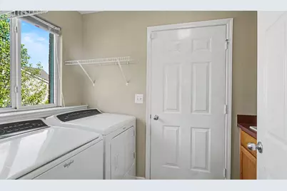 637 Bristol Drive, Chelsea, MI 48118 - Photo 7
