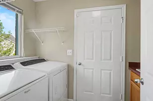 637 Bristol Dr, Chelsea, MI 48118 - Photo 7