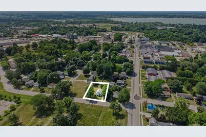 816 State Street, Fremont, MI 49412 - Photo 27